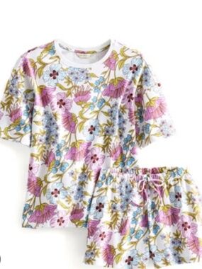 Vera Bradley Pajamas XL